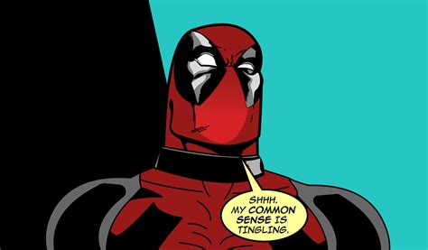 Common Sense Selections by Movies; Marketing Campaign. . Deadpool 2 common sense media
